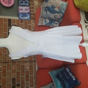 SALE💥Express Romper Dress